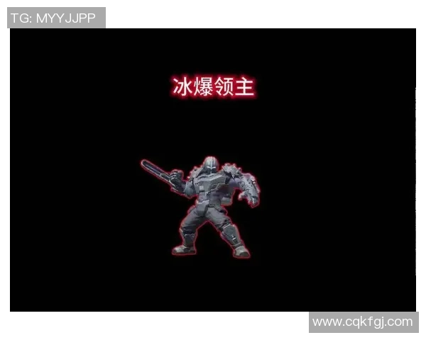 和平精英战术解析：TES战队包夹体系的运用与策略分析