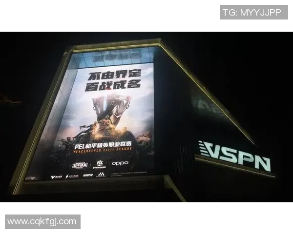 和平精英战术解析：深入探讨WE战队的控制与策略运用