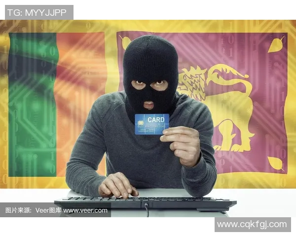 足球明星头像在暗色背景下展现独特魅力与个性风采的视觉盛宴