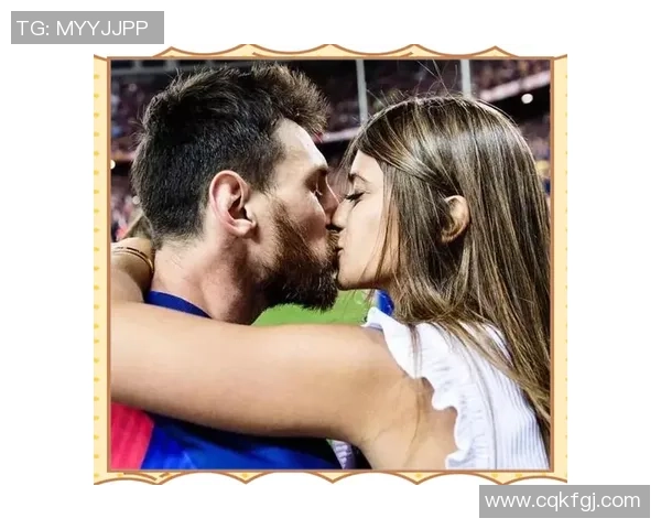 足球明星与演员的浪漫结合揭晓谁是幸福的另一半