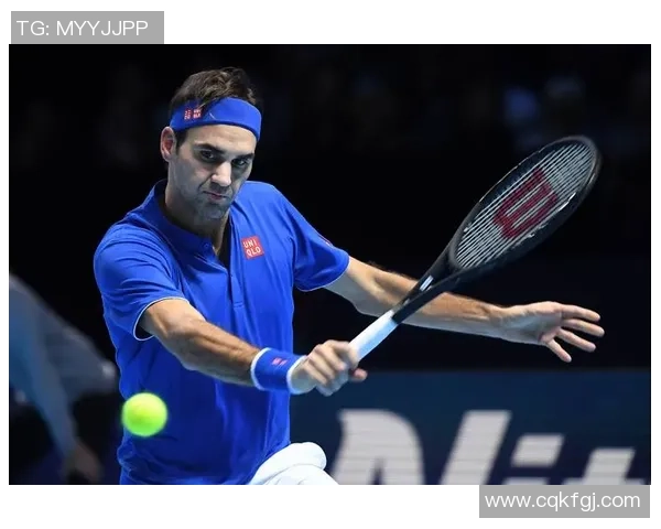 广州网球队技术探讨:提升网球水平的关键因素与训练方法分析